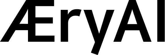 AeryAI logo