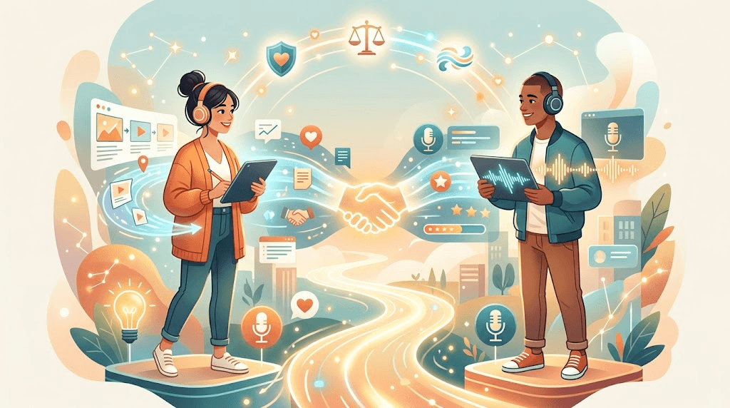 参加は一覧より先に構造が見えるべきです